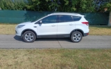 vehicle image #5