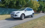 vehicle image #4