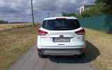 vehicle image #8