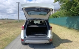 vehicle image #9