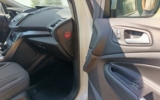 vehicle image #21