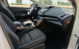 vehicle image #20
