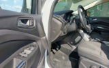 vehicle image #12