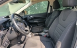 vehicle image #13