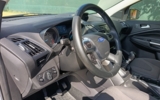 vehicle image #15