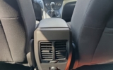 vehicle image #19