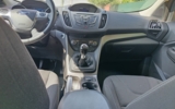 vehicle image #18