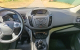 vehicle image #17