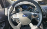 vehicle image #16