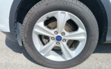 vehicle image #11