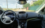 vehicle image #14