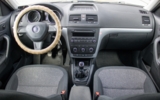 vehicle image #11
