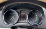 vehicle image #12