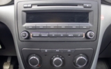 vehicle image #13