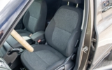 vehicle image #14