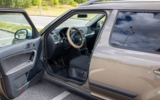 vehicle image #15
