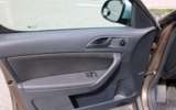 vehicle image #16