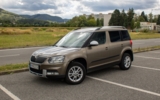 vehicle image #1