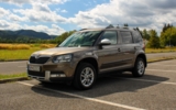 vehicle image #3