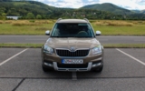 vehicle image #4