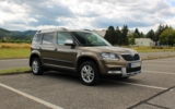 vehicle image #5