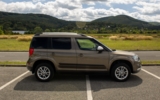 vehicle image #6