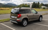 vehicle image #7