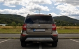 vehicle image #8