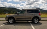 vehicle image #10