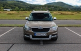 vehicle image #4
