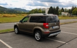 vehicle image #9