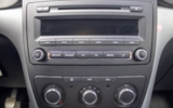 vehicle image #13