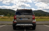 vehicle image #8