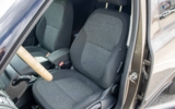 vehicle image #14