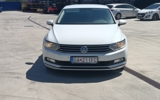 vehicle image #3