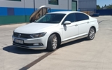 vehicle image #1