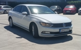 vehicle image #4