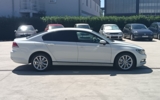 vehicle image #7