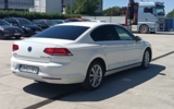 vehicle image #9