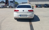 vehicle image #6