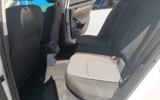 vehicle image #21
