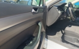 vehicle image #19