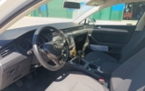 vehicle image #18