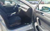 vehicle image #17