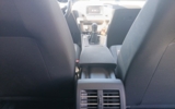 vehicle image #16