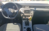 vehicle image #15