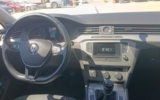 vehicle image #14