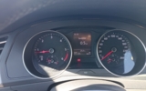 vehicle image #13