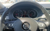 vehicle image #12