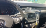 vehicle image #11
